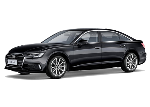 办公类（轿车）